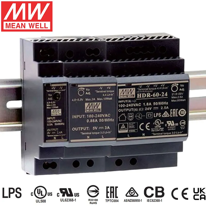 Изолятор ми r2. Hdr-60-12 meanwell. модуль изолятор ми-r2. mean well hdr-30-24. mean well rpt-65g ac-dc 65вт.