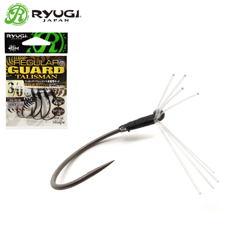 https://ae01.alicdn.com/kf/S3270cfa29f604b4e8e01e36c1bdc51c6O/Ryugi-Japan-Original-Weed-Guard-Fishing-Hook-Lure-Weedless-HookDrop-Shot-Wacky-Rig-Senko-Fishing-Bass.jpg