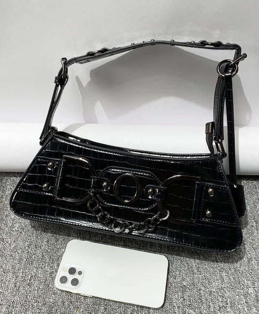 Bolsos de moto y moteros para mujeres Bolsos y monederos de