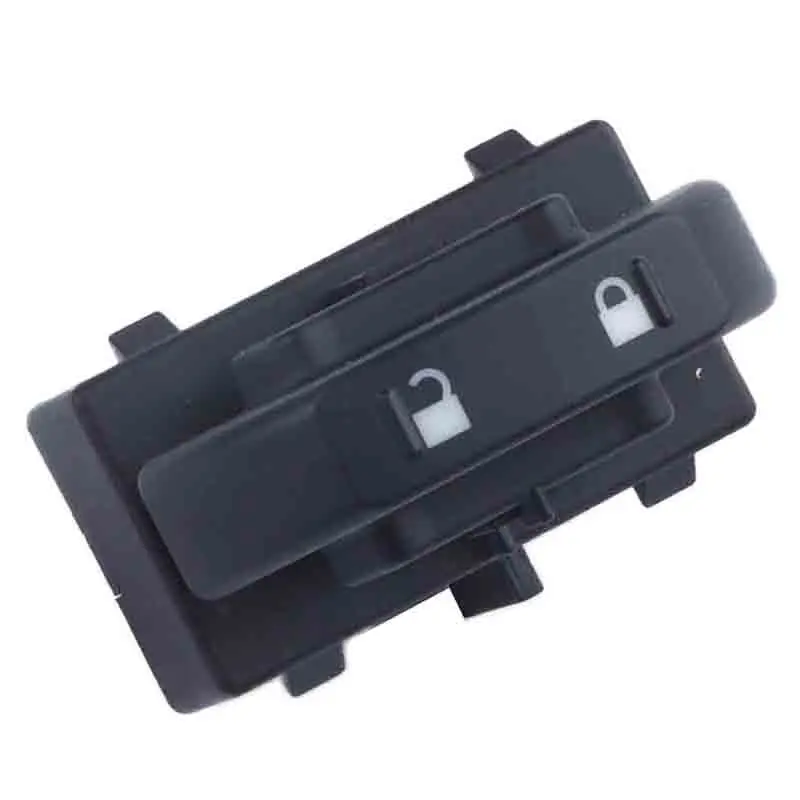 Car Front Door Lock Switch 9L3Z-14028-AA Fit For 2009-2014 Ford F-150