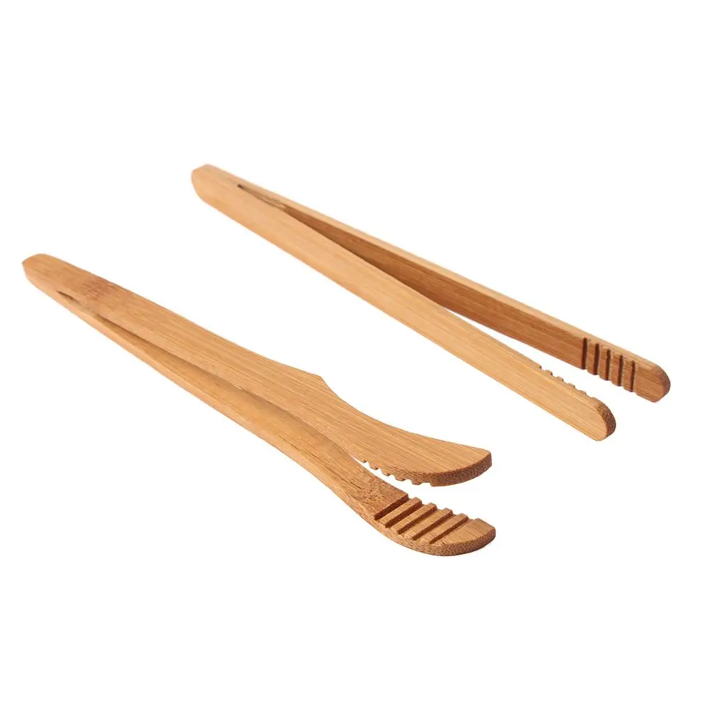 Slide image 0eb154b2a5894adea6969c6997774ede