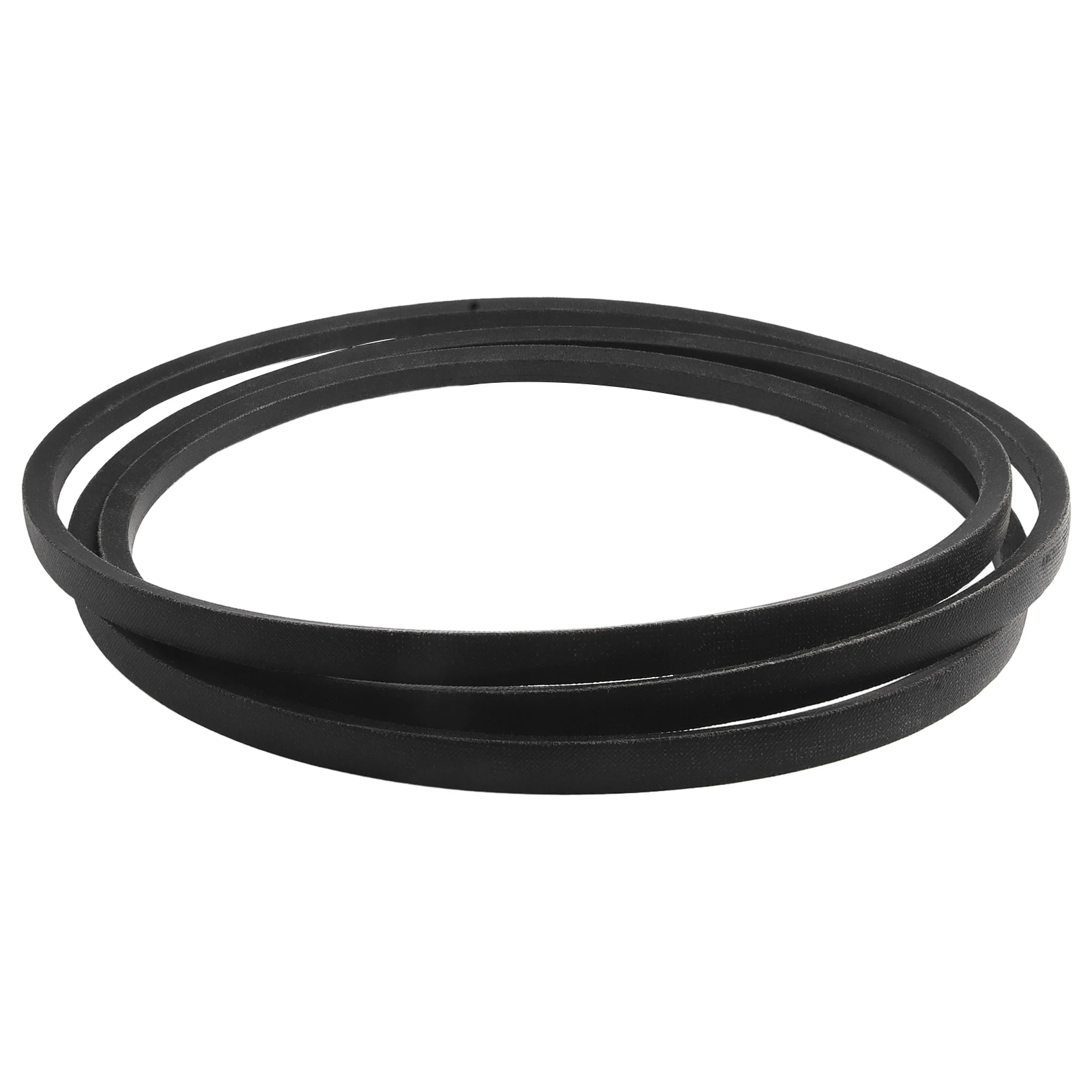 

For Craftsman 42 Mower Deck Belt Heavy Duty and Reliable Replacement 144959 12012 532144959 5128 197253 532197253