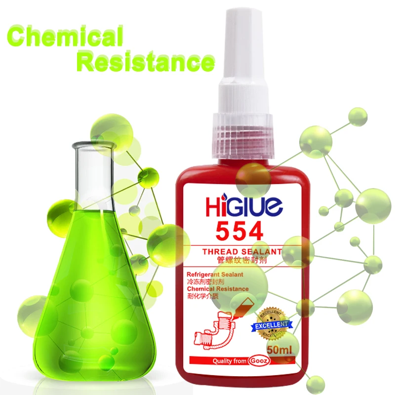 do metal que selam produto quimico esparadrapo resistanc 50ml 03