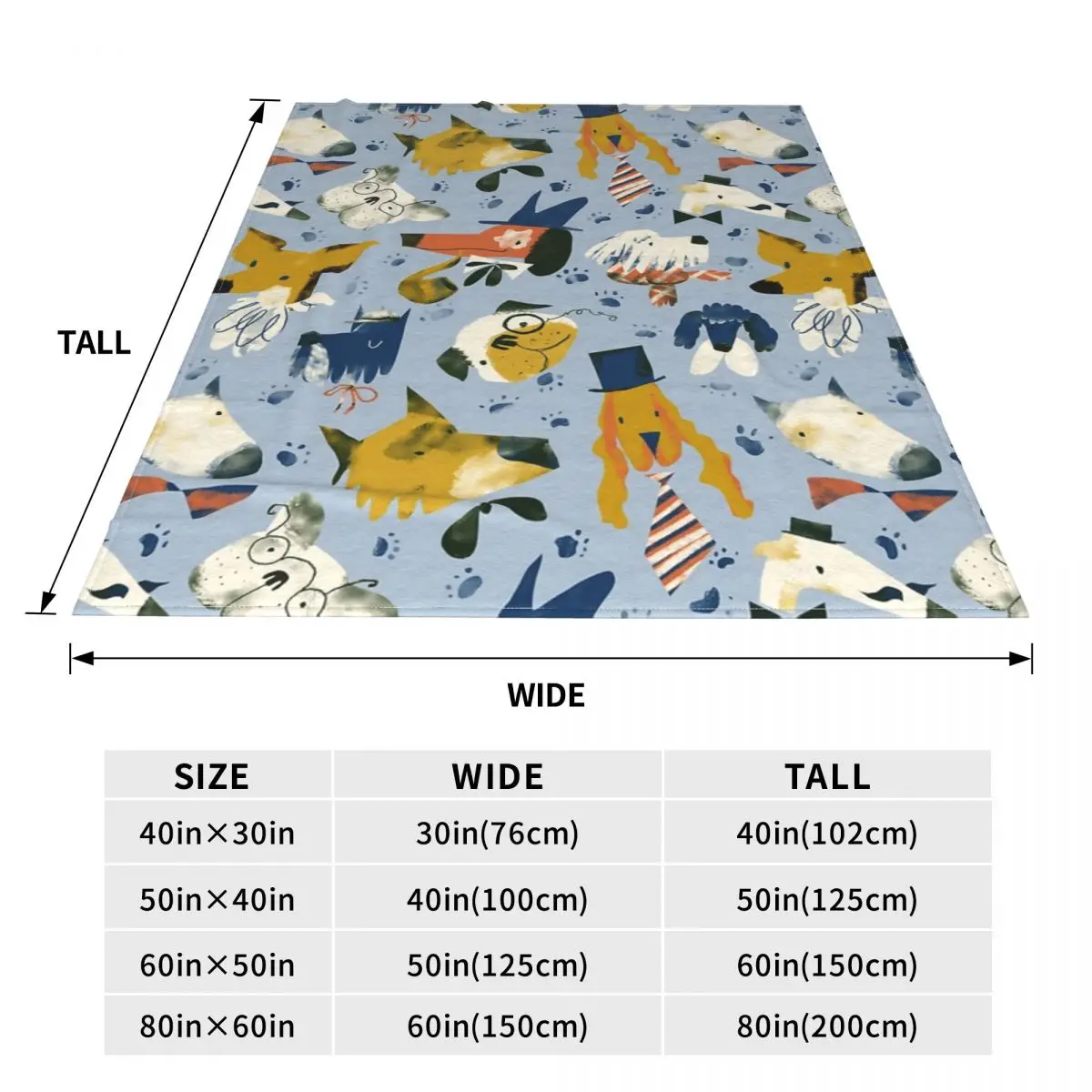 ��Ʋ�� ħ�� ��� ħ�뺸, ħ��� �β��� ħ�뺸