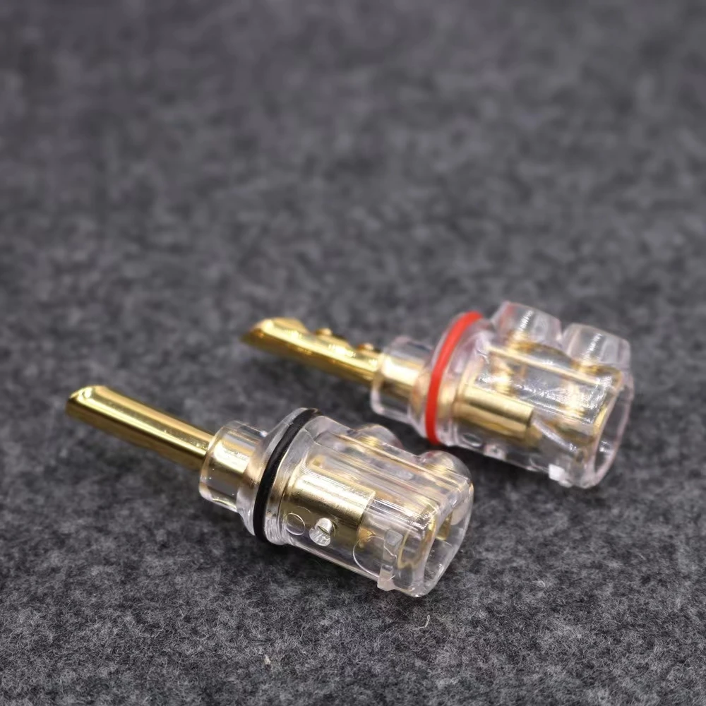  WBT   Y ̵ ÷, ݵ BFA   ٳ ÷, 4mm Ŀ ̺,  4 