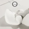 Ergonomic Car Neck and Lumbar Support Pillow 6