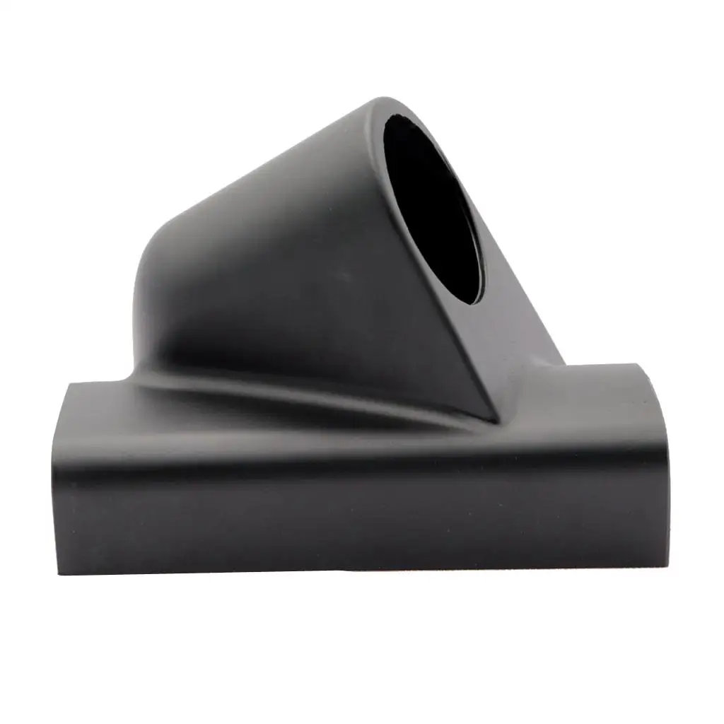 PJ-3604 ڵ  ̱ ̵ 跮 ,  ġ 귡Ŷ, 52mm