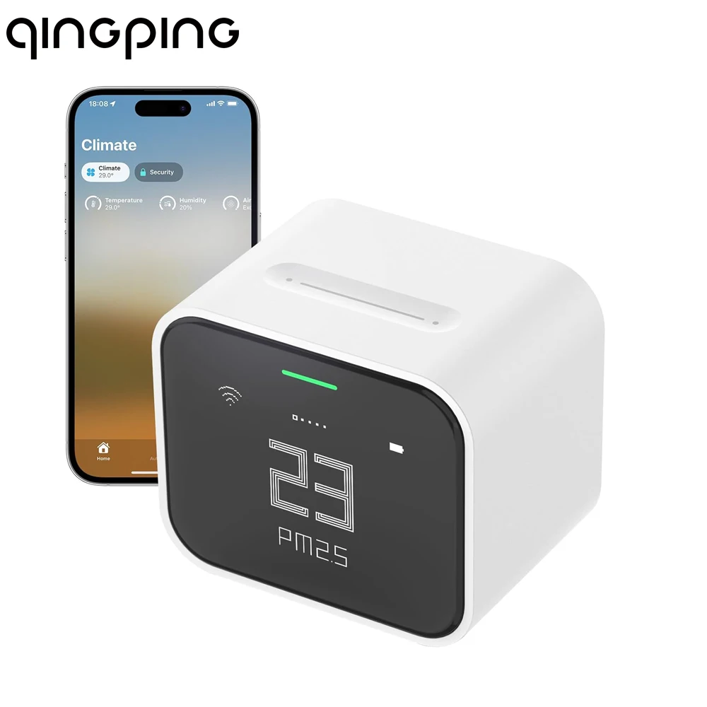 s.click.aliexpress.com