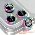 Diamond Colorful