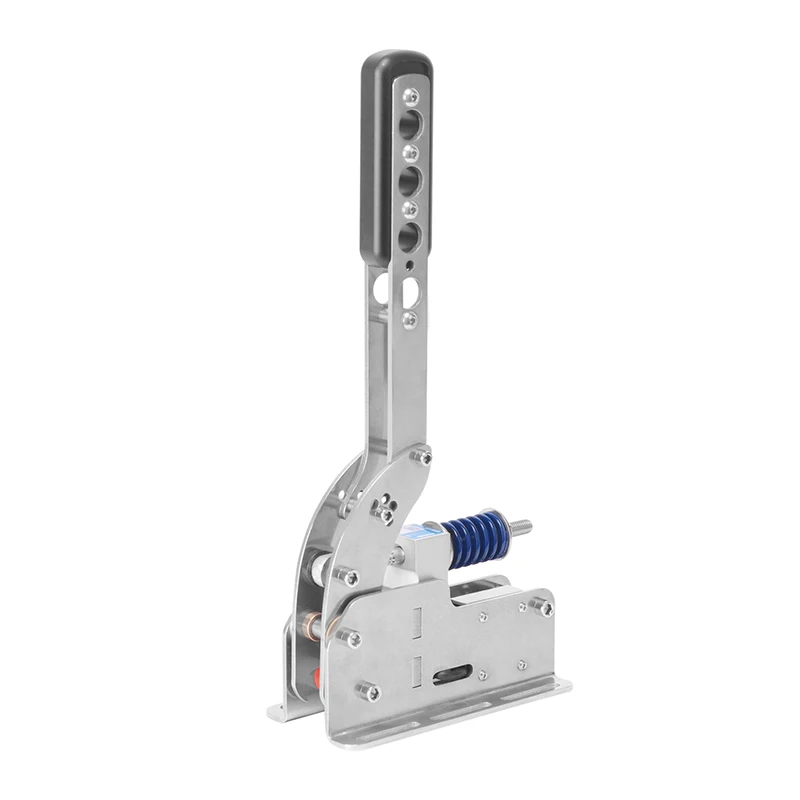 

Factory direct sale durable use various magnetoresistive load sensor handbrake-HE001