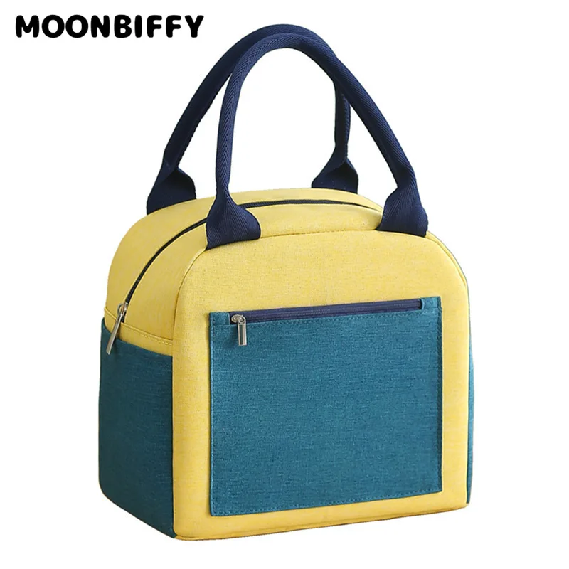 https://ae01.alicdn.com/kf/S3271584f273a4029bf49130f3d03764fx/New-Color-blocking-Insulation-Lunch-Bag-Portable-Oxford-Cloth-Lunch-Bag-Aluminum-Foil-Thickened-Waterproof-Lunch.jpg