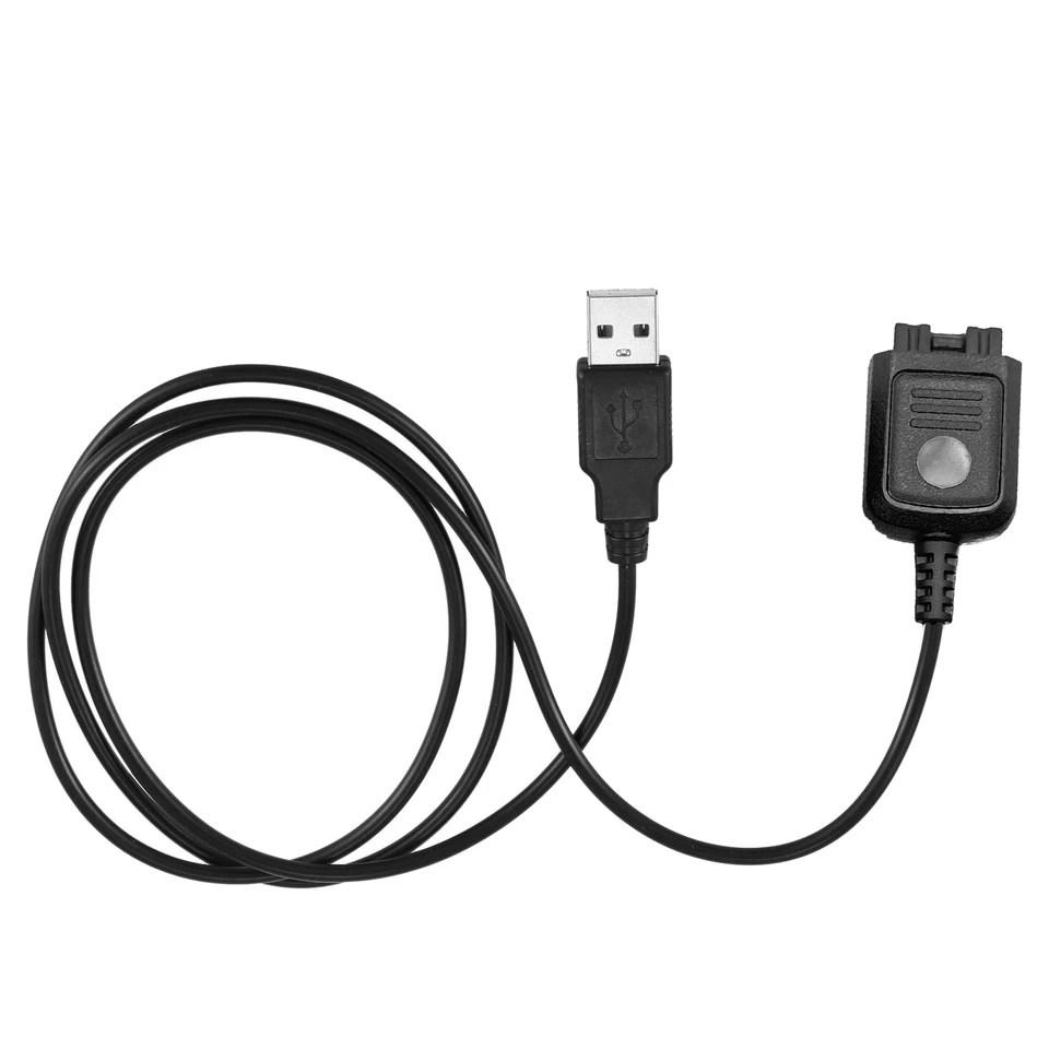 Cavo Programmazione Originale Motorola Pmkn 4115b MOTOTRBO Xpr3300 165810101168 - Foto 10