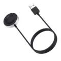 B-USB