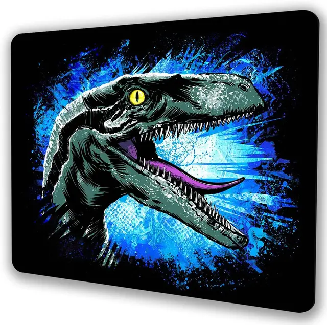 Dinosaurs