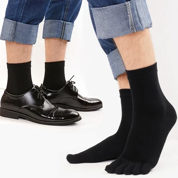 جوارب رجالية 6