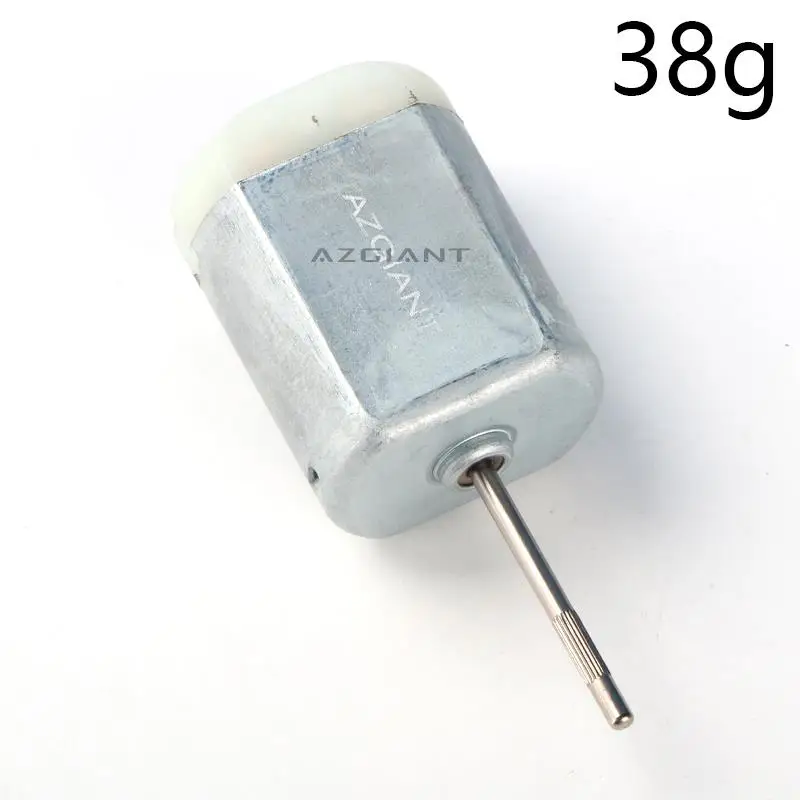 Azgiant  ڼ  , ڵ ü ǰ, OEM DIY  ϱ, DC 12V, FC280, 59mm, 12000RPM