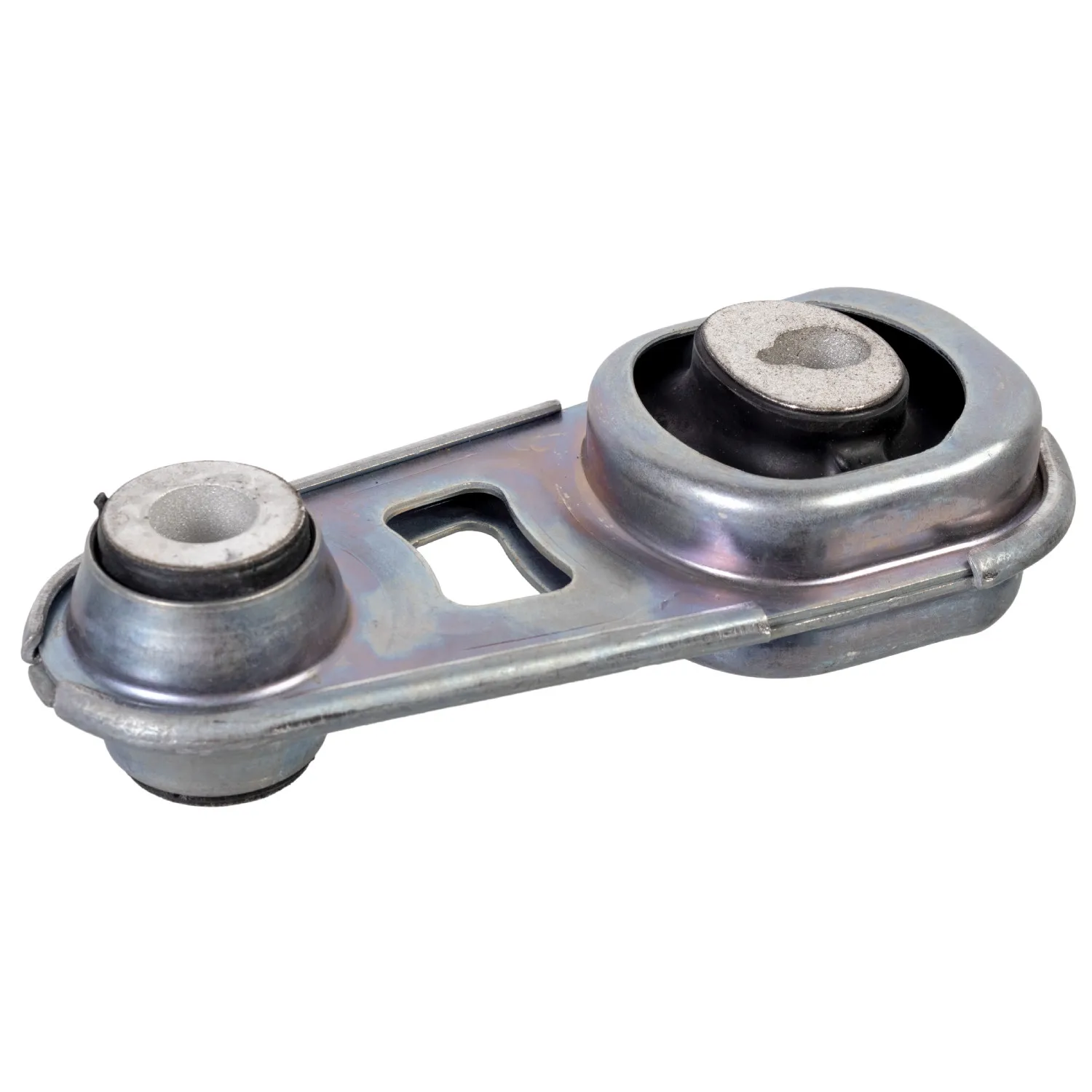 

173367 for engine mount KADJAR 1.6 TCE-DCI (4 × 4)(4 × 2)(4 × 2)