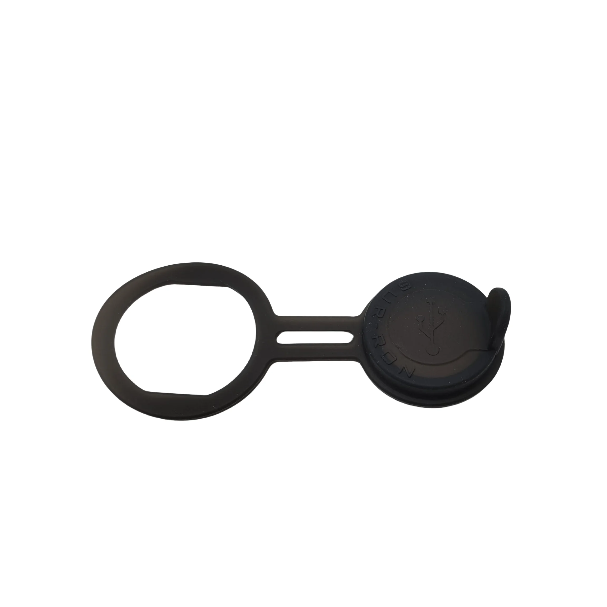 Surron LightBee UltraBee StormBee 전기 크로스 컨트리 자전거 USB 플러그 커버 부품 용 기존 USB 방수 고무 캡