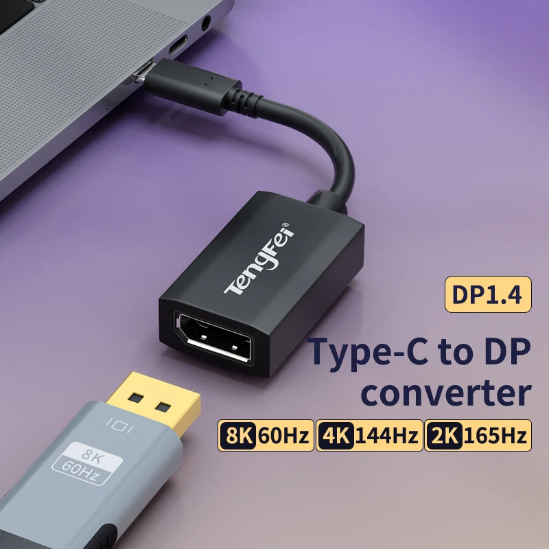 ŧ Ʈ S  ̴ ƺ   2020, 8K C Ÿ DP ͽټ ̺, USB C ÷ Ʈ , 4K DP 1.4 