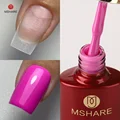 Neon base N11