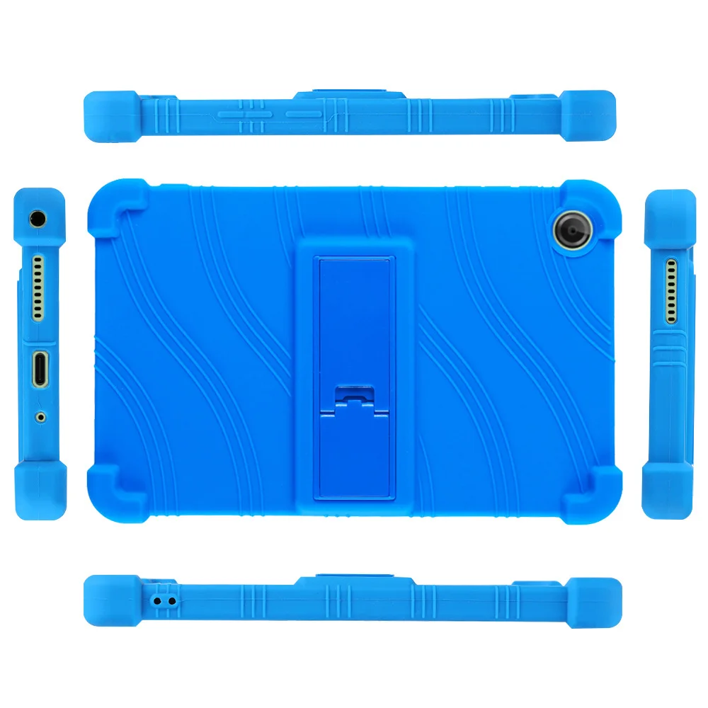 case For LENOVO Tab One inch Tablet protective cover Android