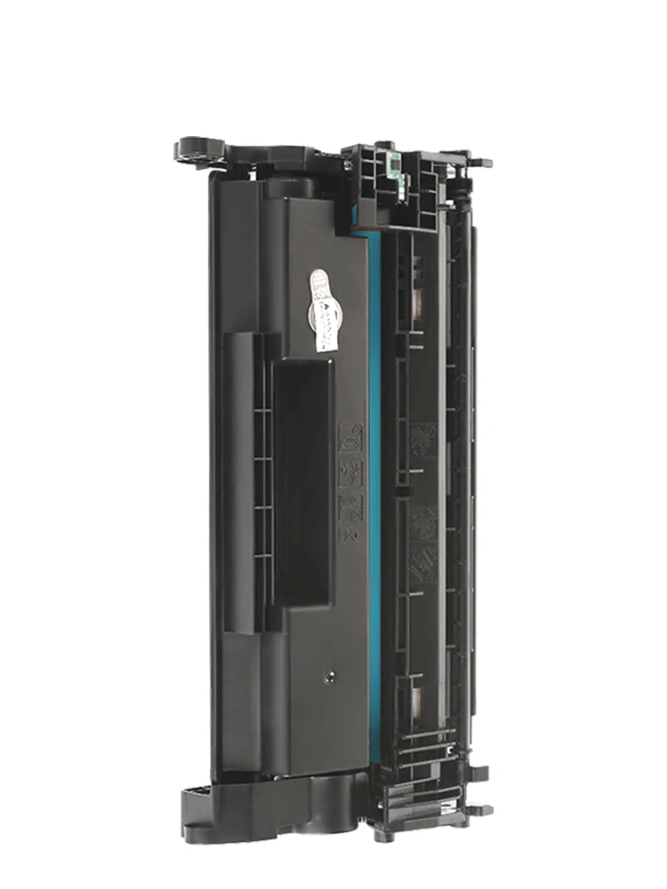 キヤノンプリンター用トナーカートリッジ,トナーカートリッジ,チップ