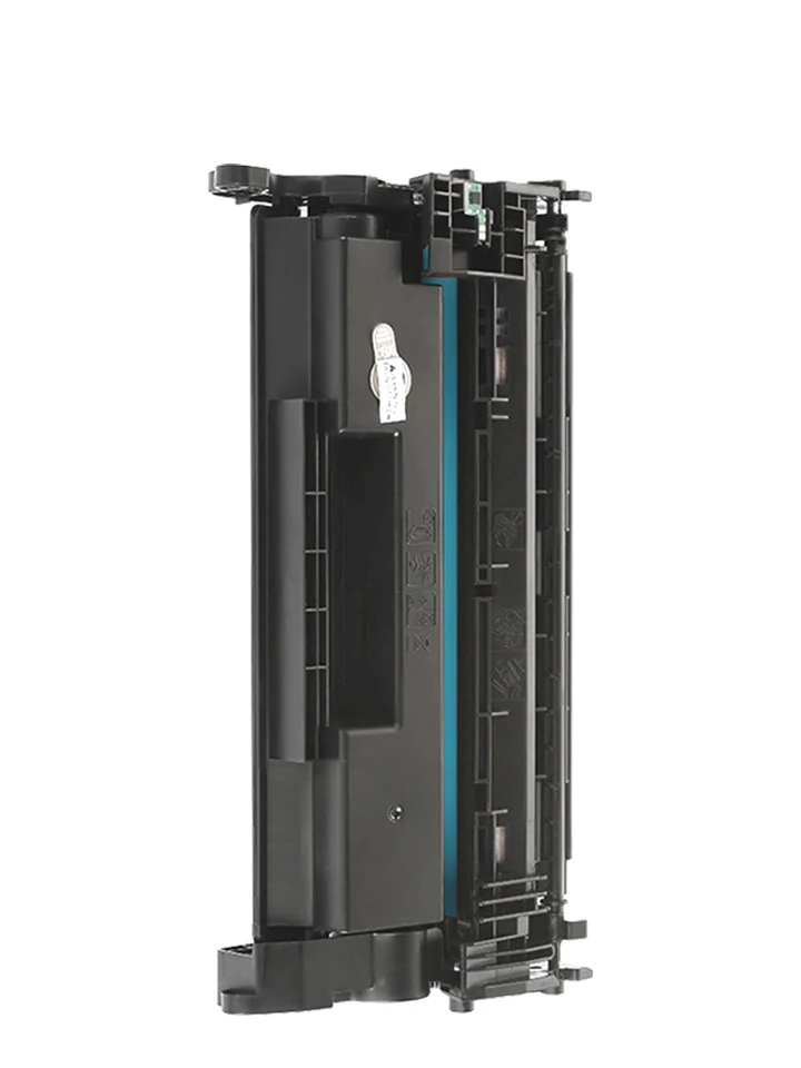 Cartouche Toner Compatible ASEKER 070H Haute Capacité – Pour Canon MF461dw, MF465dw, LBP243dw, 10200 Pages