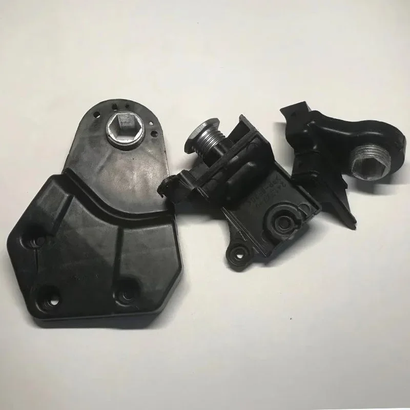 Hauptscheinwerfer Scheinwerfer Reparaturset Links Mercedes E