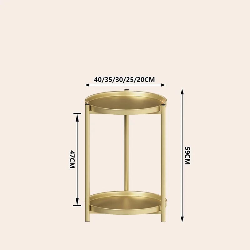 2Tier Potted Plant Flower Stand Pots Tray Lobby Shelves Planter Display Rack Storage Holder Shelf Home Balcony Garden Decoration plant stand wooden flower shelf