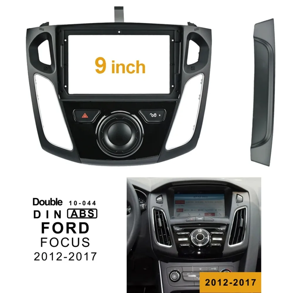 Ezonetronics 2012 2017  Ŀ ڵ ׸ ׼, DVD þ г, ڵ     Ŀ