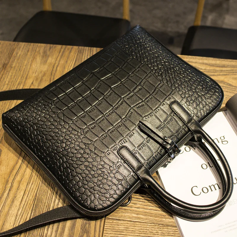 Handheld Shoulder Handbag Bag Casual For Woman High-Quality Messenger Versatile Luxury Crossbody Fashion Classic Style Exquisite