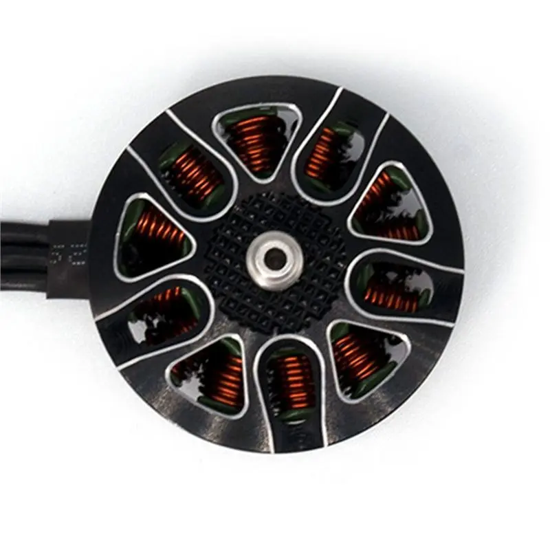 Moteur E-POWERRC X2810 1300KV pour avion RC et drone FPV