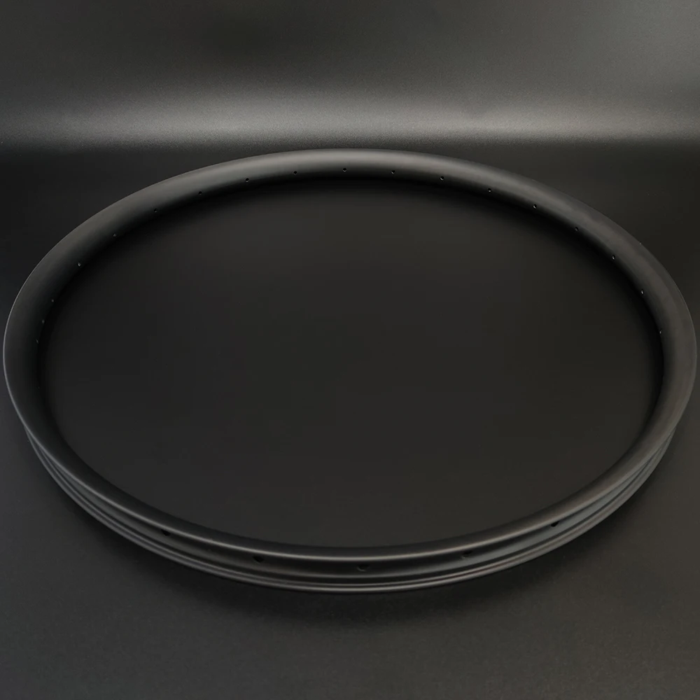 Carbon bike wheelset bike wheelset carbon wheelset