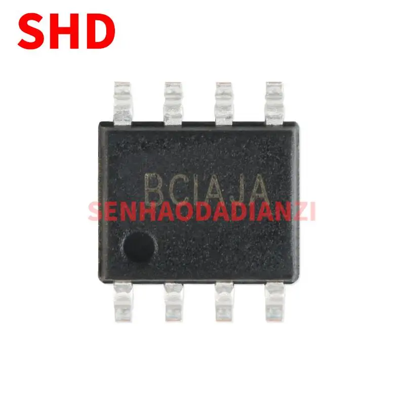 

Оригинальный чип регулятора BEV SY8205FCC AHH SY5882FAC BCI sy50282adas SY5018BFAC BEV