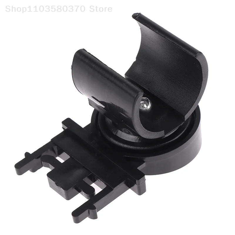 Slide image b83e22d79bd345e2b45a238b9cd34cee