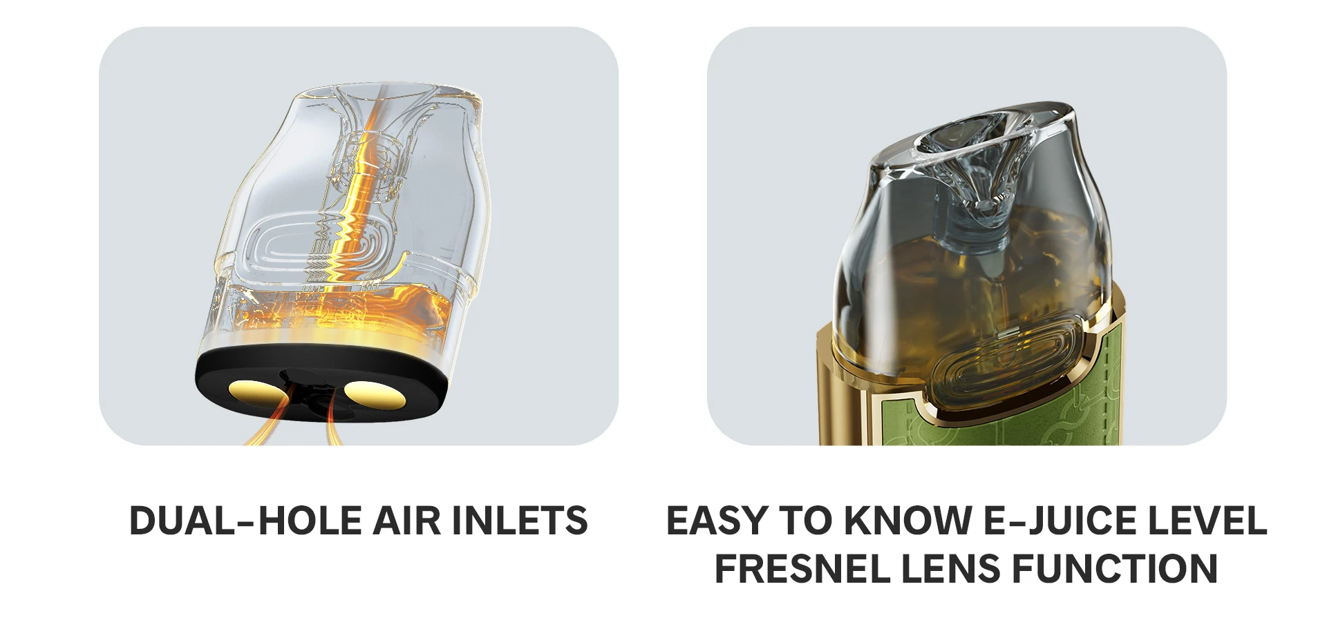 S327255cdc20743f4af91c32e38e61f7am-VOOPOO Vmate E Pod Kit Vape 3ml 20W 1200mAh Vmate V.Thru Pod/Vmate Patrone V2 Verdampfer Elektronische Zigarette VOOPOO Vmate E Pod Kit Vape 3ml 20W 1200mAh Vmate V.Thru Pod/Vmate Patrone V2 Verdampfer Elektronische Zigarette_S327255cdc20743f4af91c32e38e61f7am