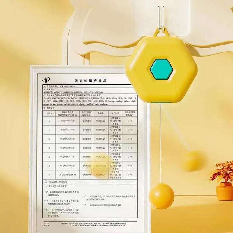 Slide image dfef6549fb044fa3b94742eaf5856052