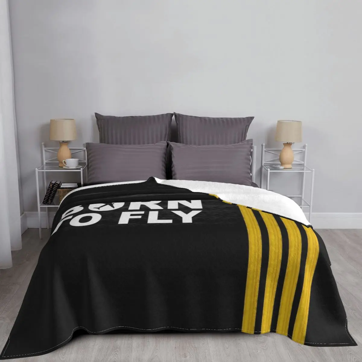 ����� ��� ĸƾ �ٹ��� ���� ���Ϸ� ���, ���� �ö��� �װ� ���డ ����� ��� ħ�� ���� �ڵ���