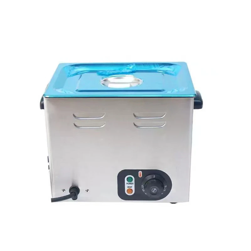 https://ae01.alicdn.com/kf/S32728df6146a4406a3d01a08d8497bd93/Commercial-Electric-egg-cooker-Egg-boiler-Poached-hot-spring-egg-machine-Tea-egg-machine-60-eggs.jpg