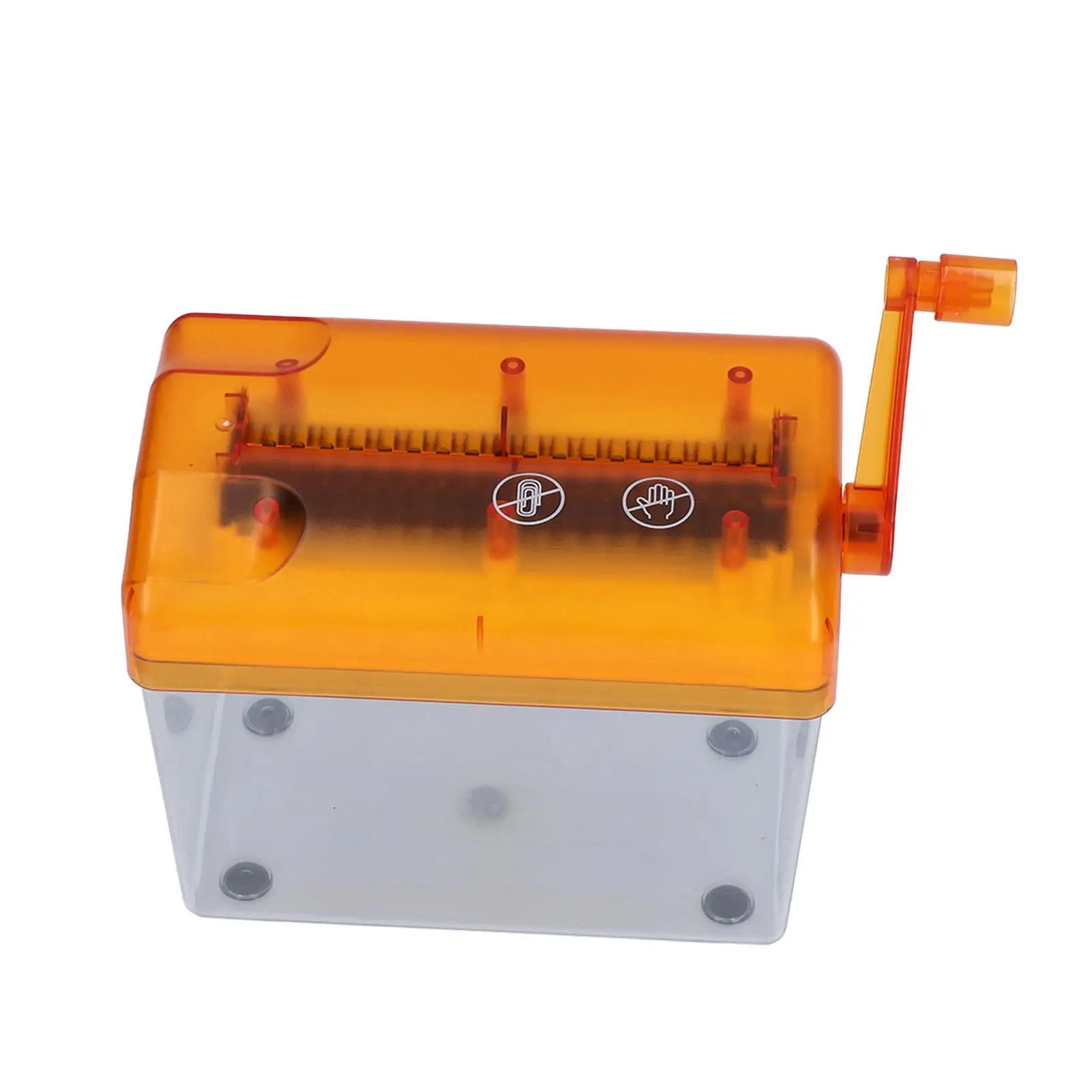 Slide image f1a89c60f3bc4f0494db3b71cf1533b1