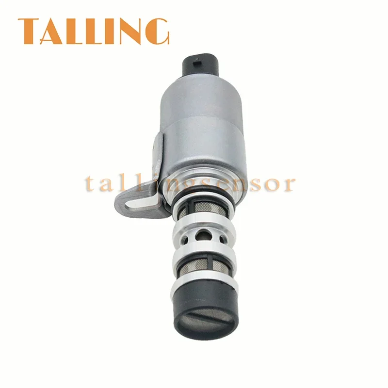 10235235 VVT Oil Control Timing Variable Solenoid Valve For Saic MG ZS Mg5 Roewe RX3 Car accessories