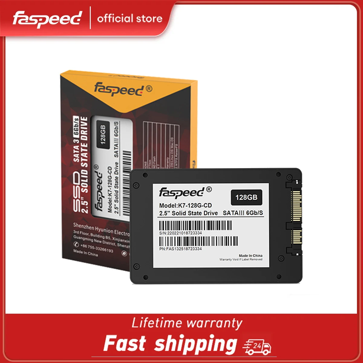 2 tb ssd 2 5 zoll