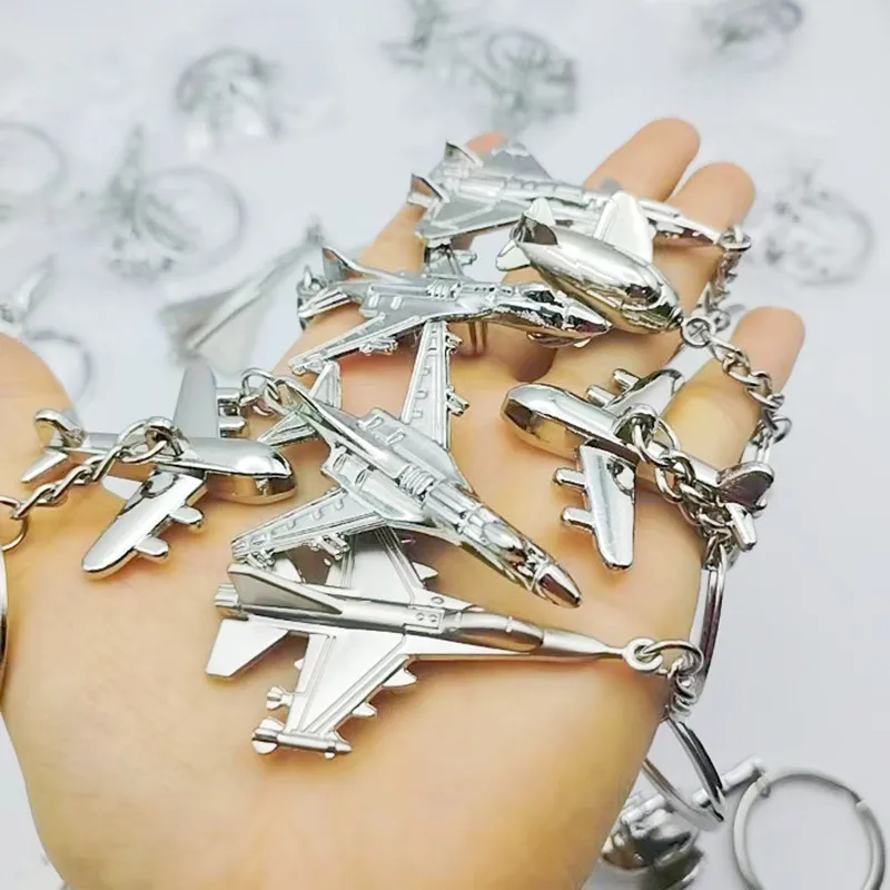 徳*3様 エアバスa330neo メタルカット　キーホルダー　激レア 金属エアバス旅客機戦闘機飛行機戦闘機ヘリコプター飛行機キーリング