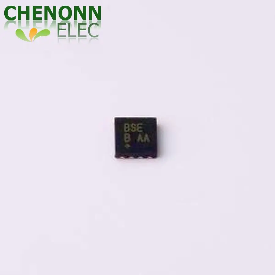 MAX40658ETA+T