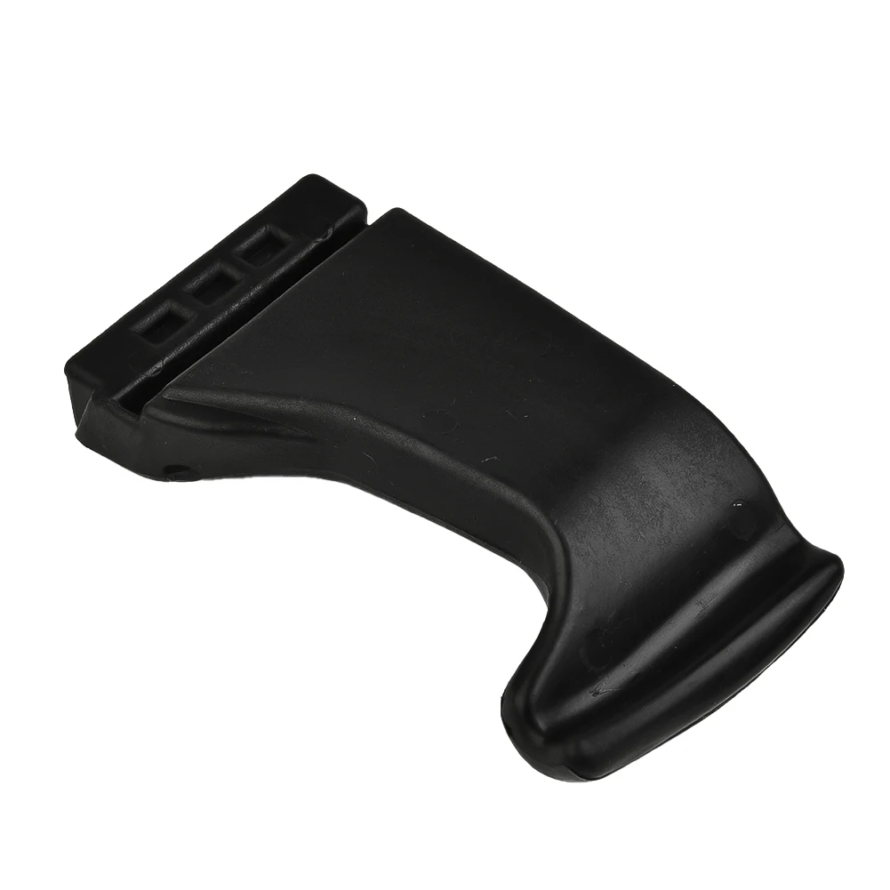 

1 Piece Car Tyre Tire Changer RP6-710014120 Leverless Mount Demount Classic Black Useful Tire Changer Tool Auto Accessories