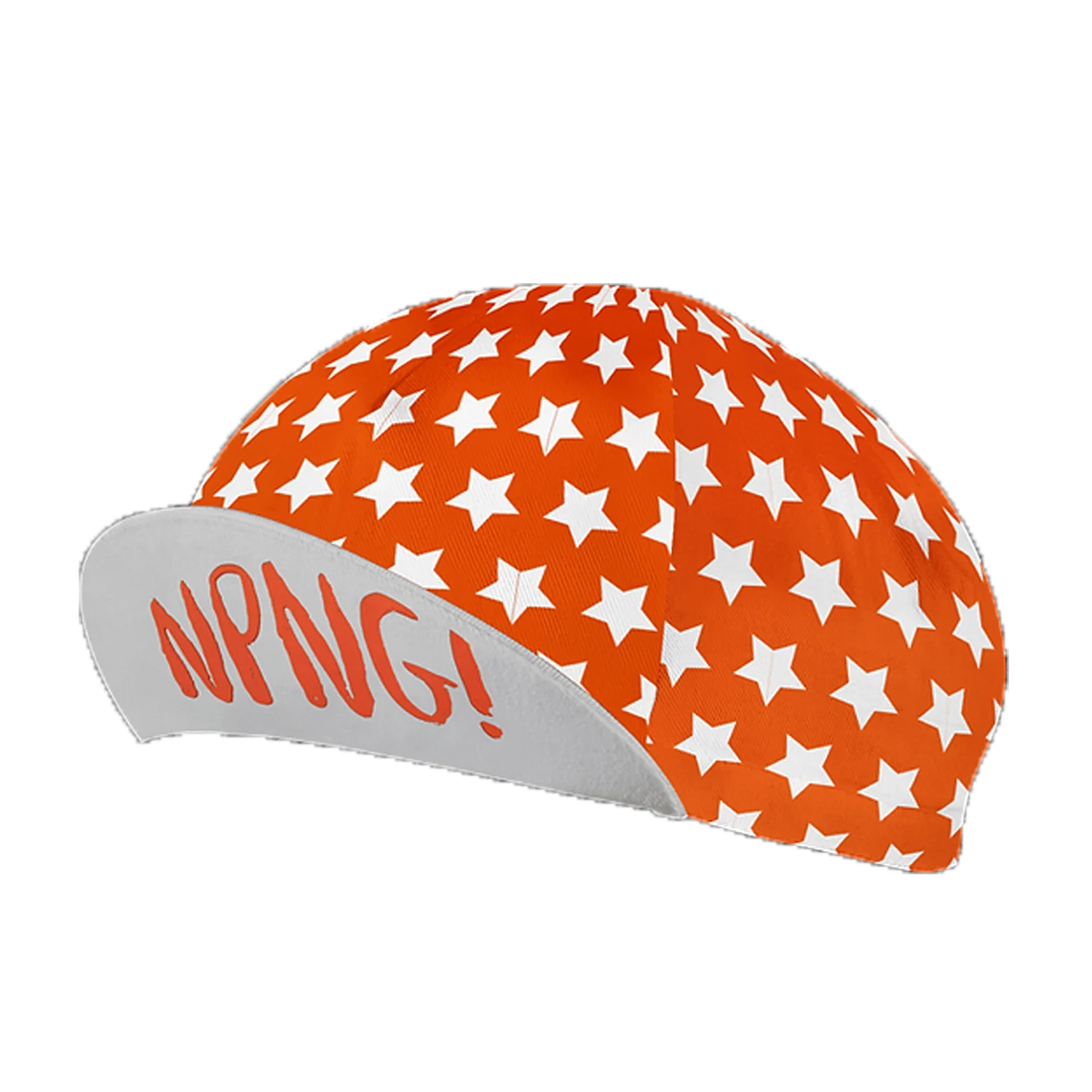 XIMATT Classic Retro Beer Polyester Cycling Caps Summer Outdoor Sports Bicycle Balaclava Apply To Road Bike Quick Drying Unisex