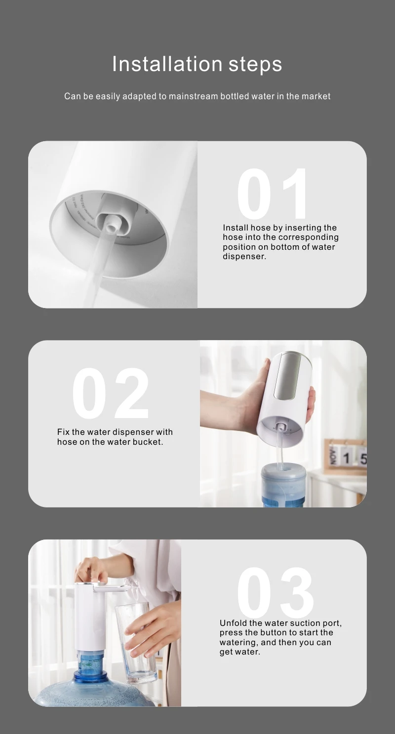 Beauty e Health