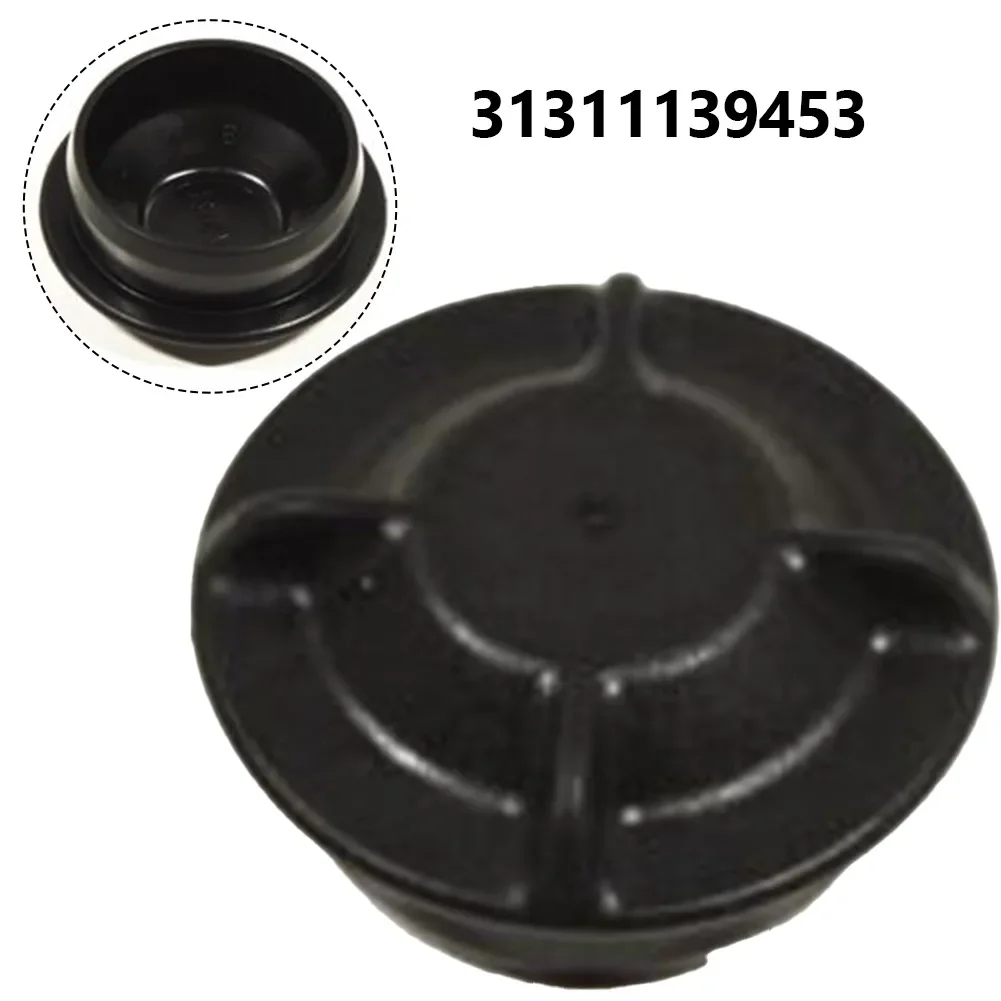 ڵ  Ŀ Ʈ ĸ,  ABS ڵ ׸ ŰƮ, BMW 1 3 5 6 ø X3 Z3 Z4 E87 E30 E36 E46 31311139453