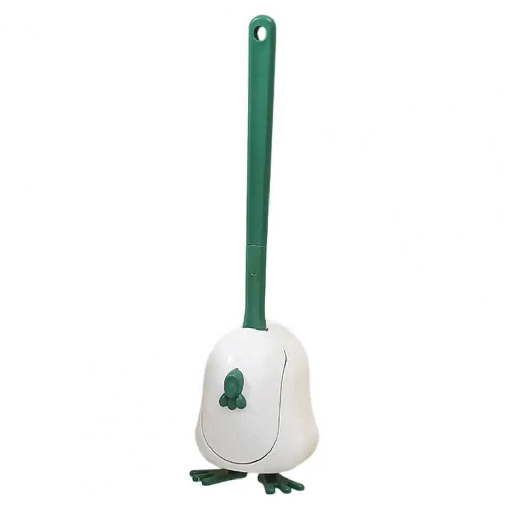 Slide image 2f98a3d380674465a66de87d499dbfaa