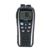 NEW  IC-M25 5W Portable Marine Radio VHF Handheld LCD Lightweight Waterproof 1